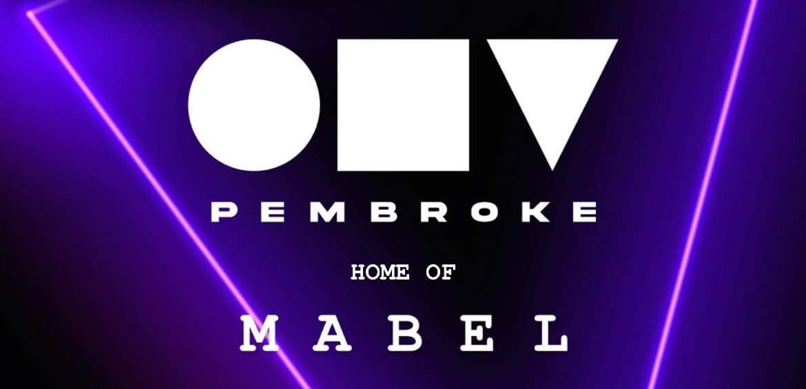 lyn edwards tweet media