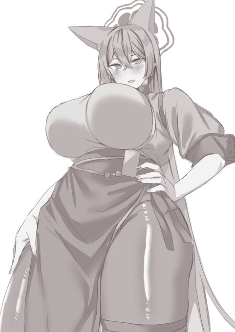 朱城ルミ、めちゃくちゃ好みなんだが https://t.co/NZWXDWUsBx