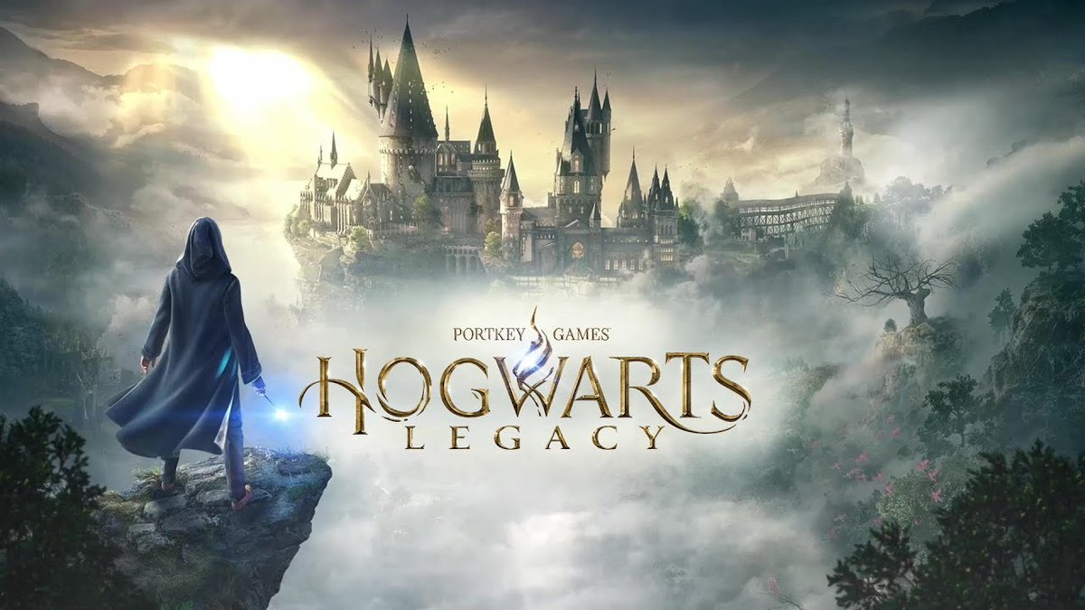 playergamedev's tweet photo. 🚨LIVE NOW🚨 Join me for some epic gaming action! Let's play together. https://t.co/0jz4w5z2Mv

#twitchstreamer #hogwartslegacy #harrypotter #achievment #gamingcommunity #twitchgaming #streamerlife #playtogether #jointhefun #twitch #gamer #gaming #streamer #playergamedev https://t.co/IQ6pCm70vW