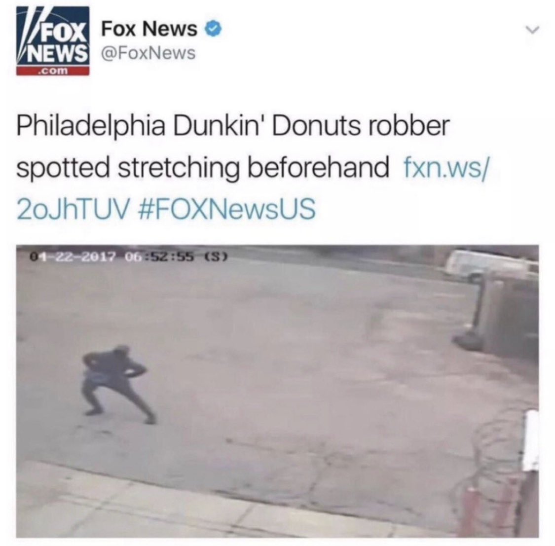 Liamjsm's tweet image. i laugh every time i see this