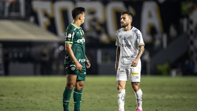 FwneIq5X0AEiP9d?format=jpg&name=small