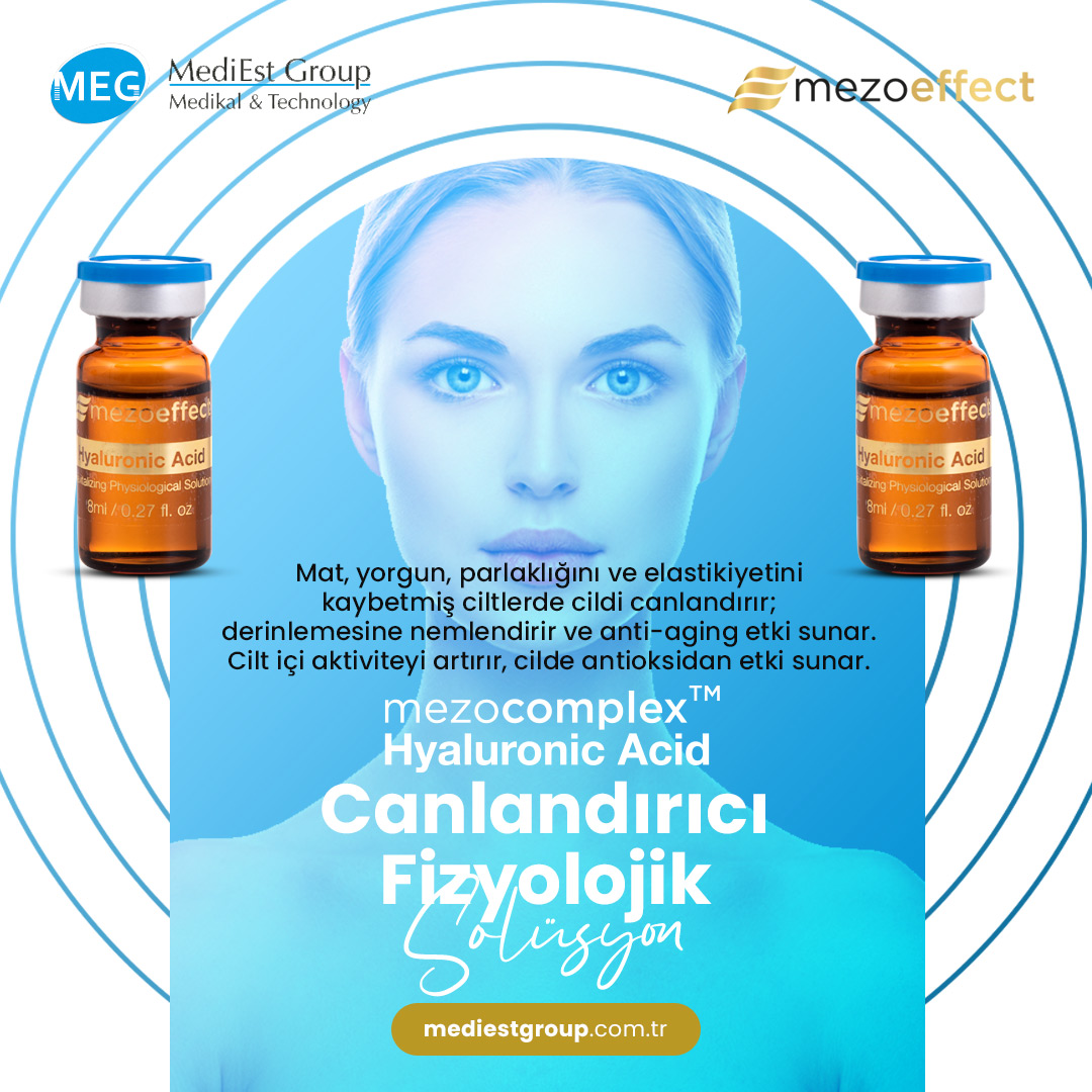 #mezoeffect #firming #regenerating #solution #skin #newskin #revitalizing #woman #health #solusyon #yenileyici #sikilastirici #cilt #kolajen #vivid #fyp #nemlendirici #saglik #hyaluronicacid
İletişim:90 533 637 49 09