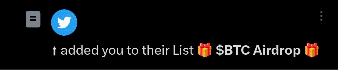 narthakan_ex's tweet image. ഇതിപ്പോ രണ്ടോ മൂന്നോ ആയി..
എങ്ങനാ ഇതൊക്കെ ഒഴിവാക്കുന്നേ??
#Askingforhelp