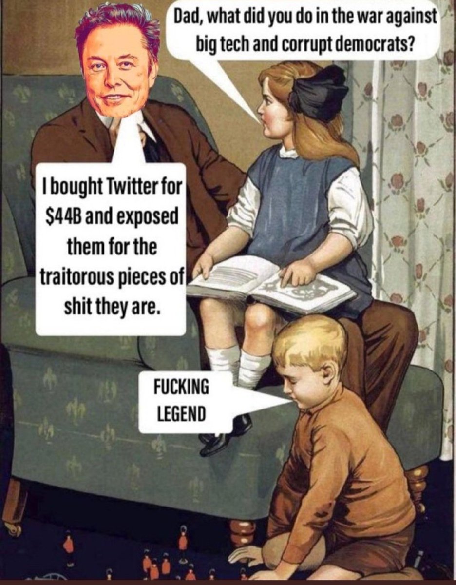 LopearedGalute's tweet photo. @PhilipBLee https://t.co/ybdVgPGb6g