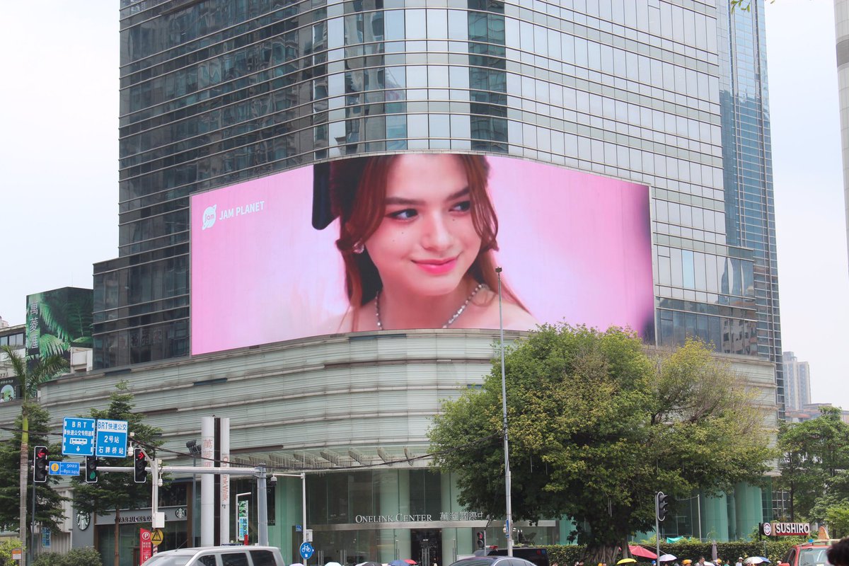 JAM_PLANET tweet media