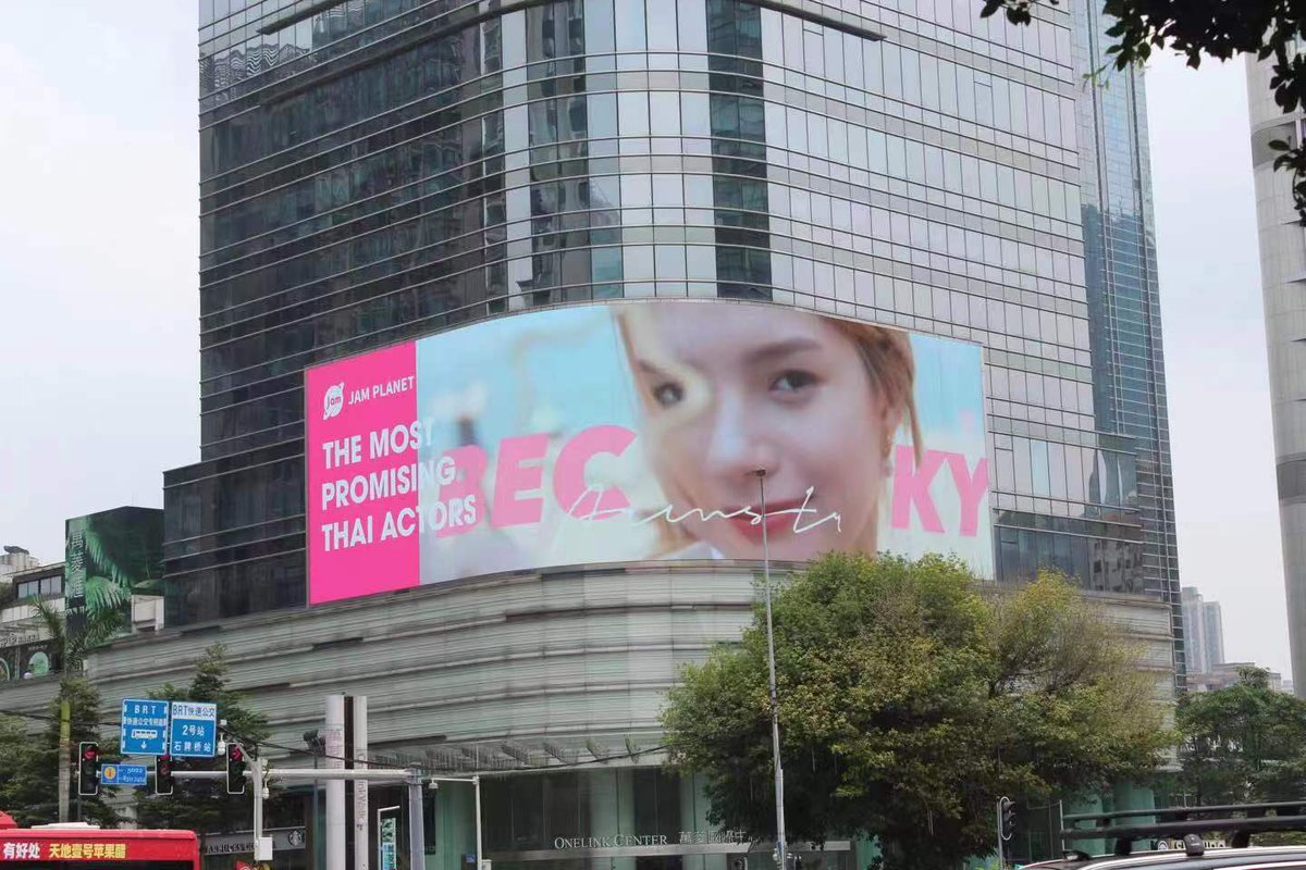 JAM_PLANET tweet media