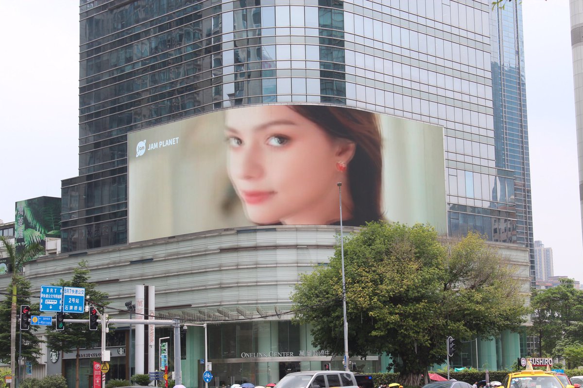 JAM_PLANET tweet media