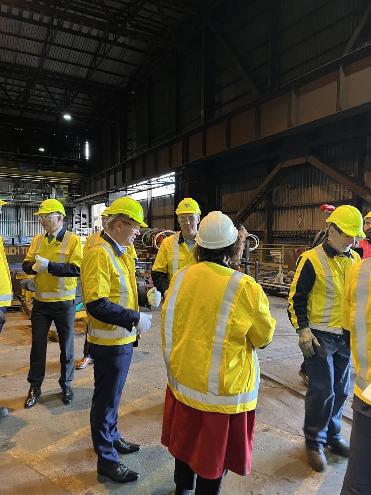 james-shaw-on-twitter-stuartsmithmp-hi-stuartsmithmp-this-project