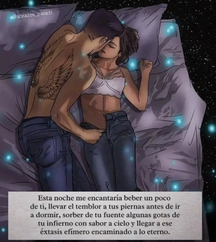 psicoperver's tweet photo. Alguien más quiere beber de ese néctar https://t.co/zKuCVeWaOo
