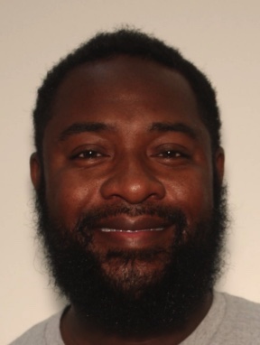 Clayton County PD on Twitter: "Media Advisory - Murder Suspect Commits