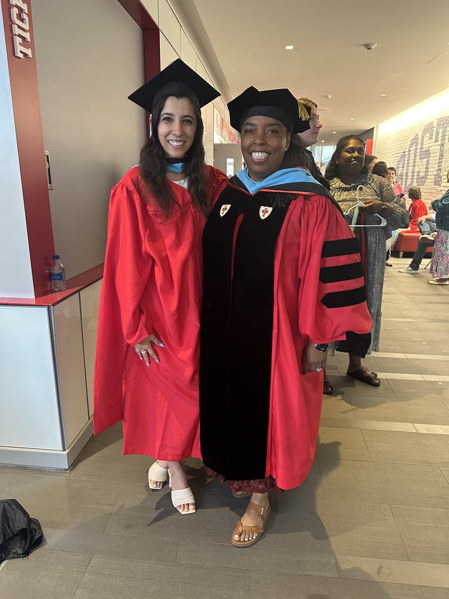 Klevisa Rama tweet media