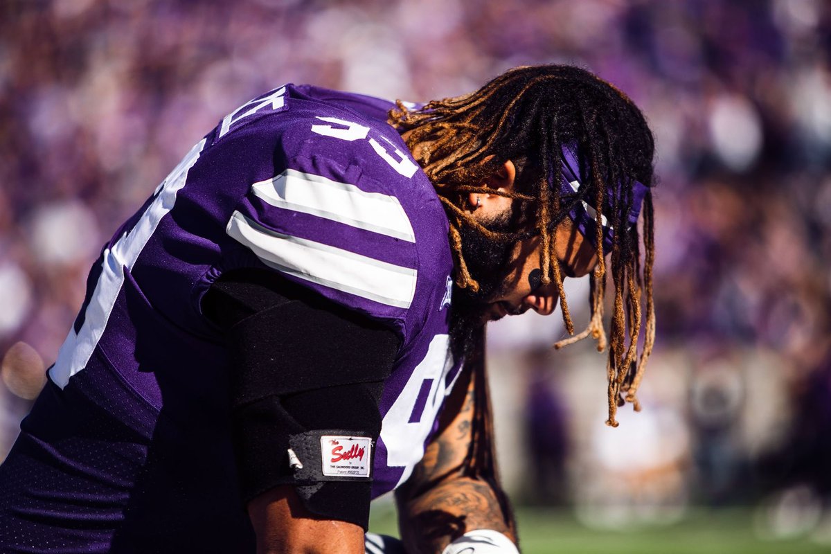 Jaylen Pickle tweet media