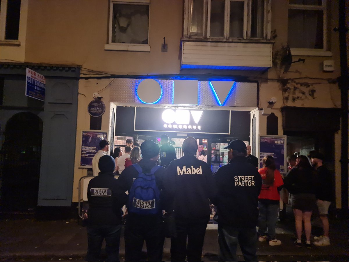 lyn edwards tweet media