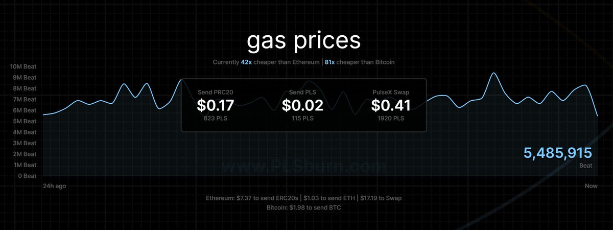 Richard Heart tweet media