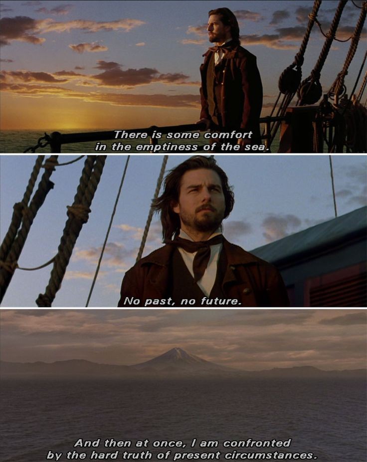 xsshg's tweet image. 🎬: The last Samurai