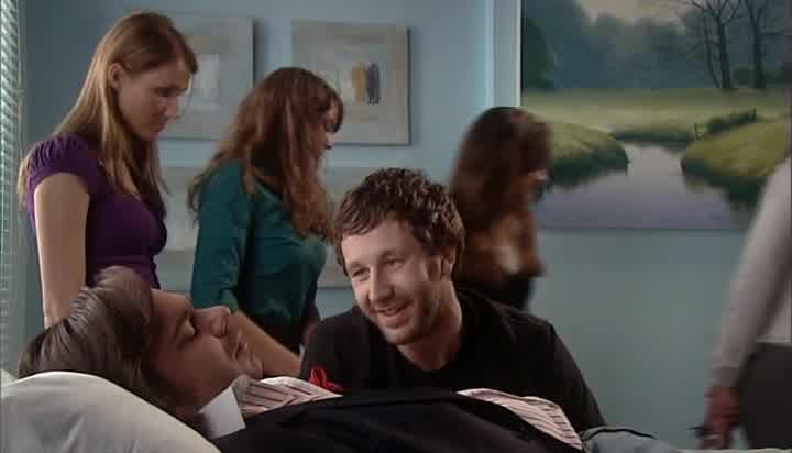 ITCrowdScreens (@itcrowdscreens) on Twitter photo 