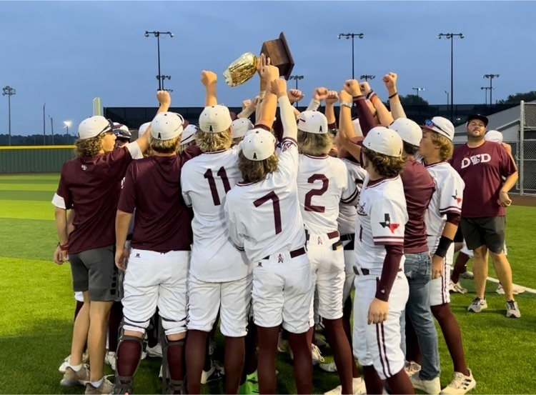 woisd tweet media