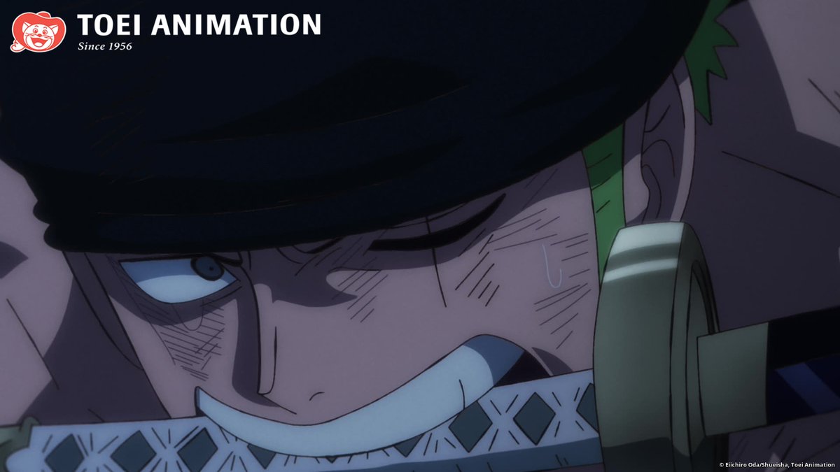 One Piece episode 1062: King's past is revealed as Zoro finds his weakness  and emerges victorious