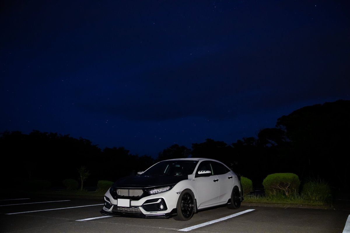 fk_camera's tweet photo. #FKlibrary
三脚もっていかないでこれは頑張った方だと思う… https://t.co/EFxw1JTr93