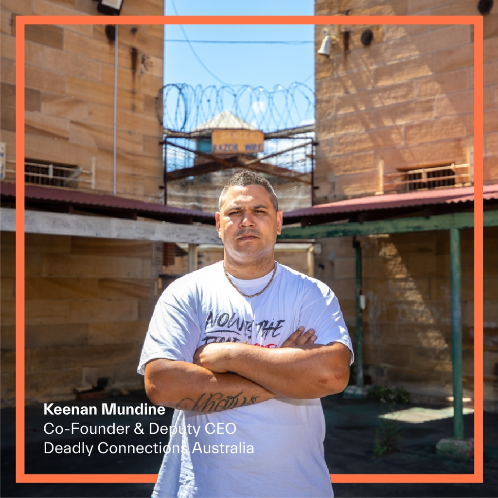 Kearney Group tweet media