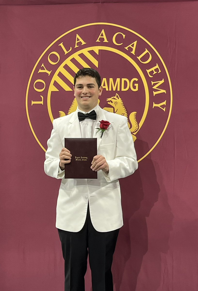 George Chiampas tweet media