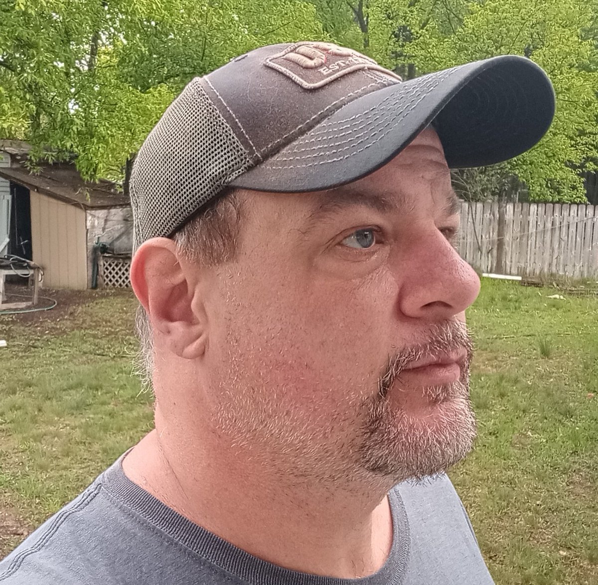 moosejr68's tweet photo. 5-20-23 time for yard work and so much more https://t.co/yxFwJujYWj