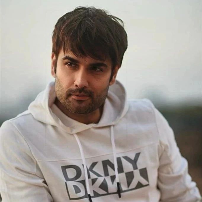 #تصویرنمایه‌جدید