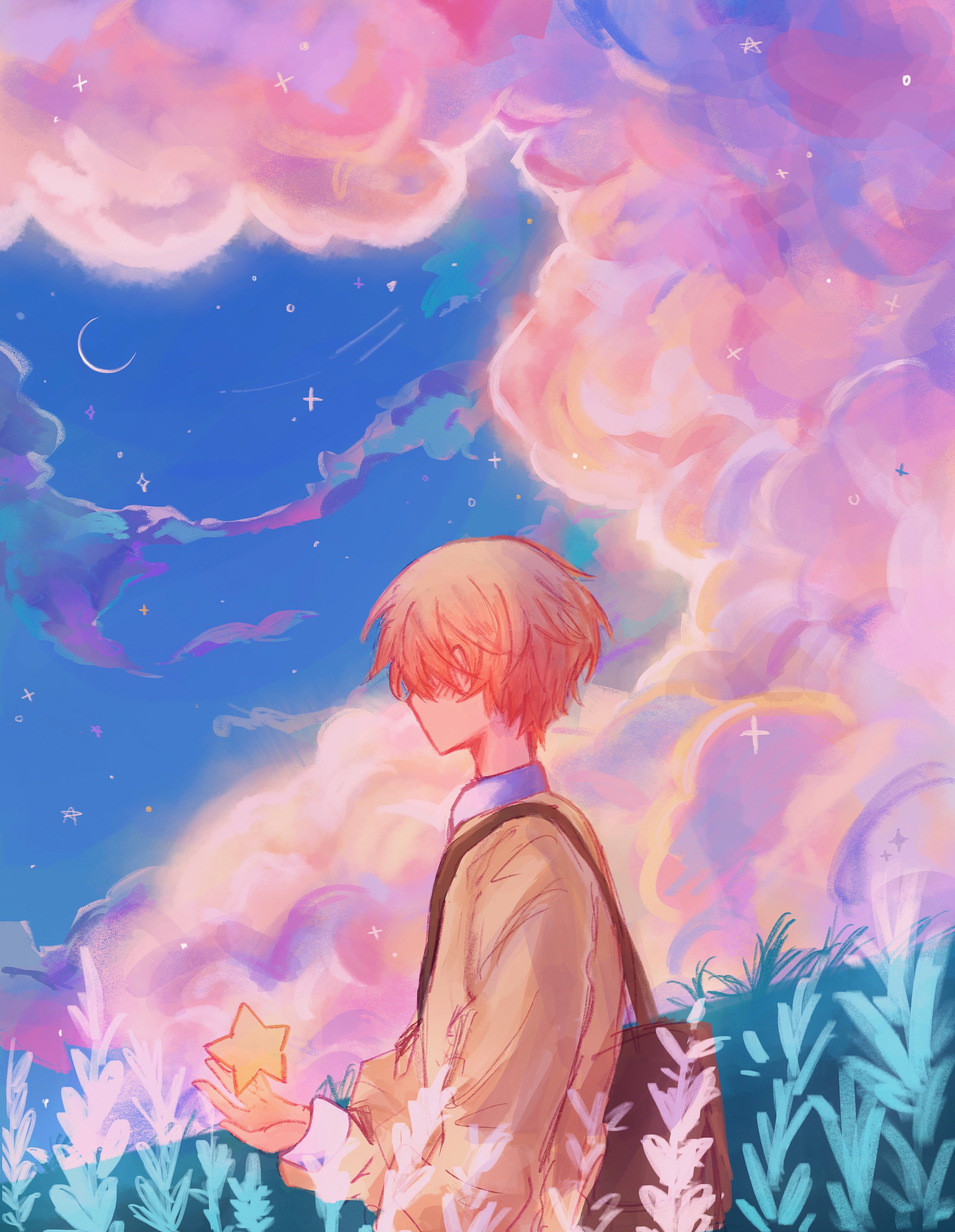 kei (@zxokyt) / X kei (@zxokyt) / X