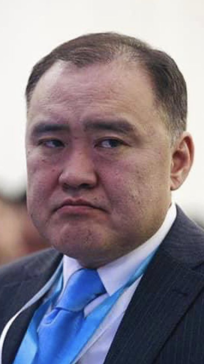 Сонгууль хүрч чадалгүй уналаадаа😂🤣