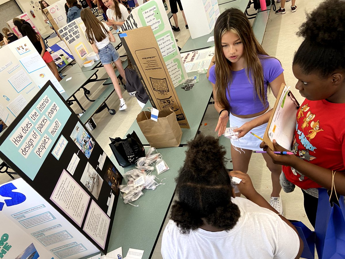 Joseph Cope tweet media