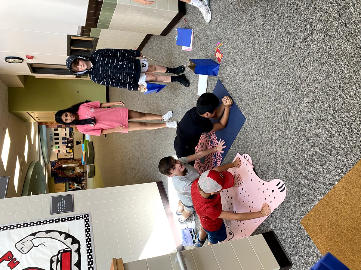 Joseph Cope tweet media