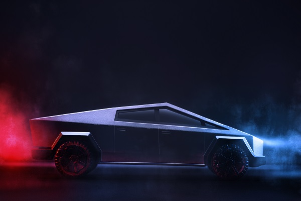 keithmabe's tweet photo. Big moves at Tesla! CEO Elon Musk unveils ambitious plans at #CyberRoundup, with a spotlight on #Cybertruck production, #AI advances, and upcoming model teases. Reinforcing @Tesla's identity as a tech giant, Musk ensures a future of innovation. 🚗💡 #TeslaFuture $TSLA
https://t.co/01QrPRI6d8