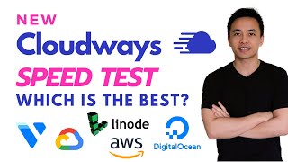 HitpresenceVire's tweet image. Cloudways - Speed Test &amp;amp; Which Server Should You Choose? (Comparison &amp;amp; Setup)
The most powerful cloud servers in the world at the service of your online business/
20% off your first month with the code &quot;ciblecash&quot;: ciblecash.com/pho3 #cloudways #cloudwebhosting