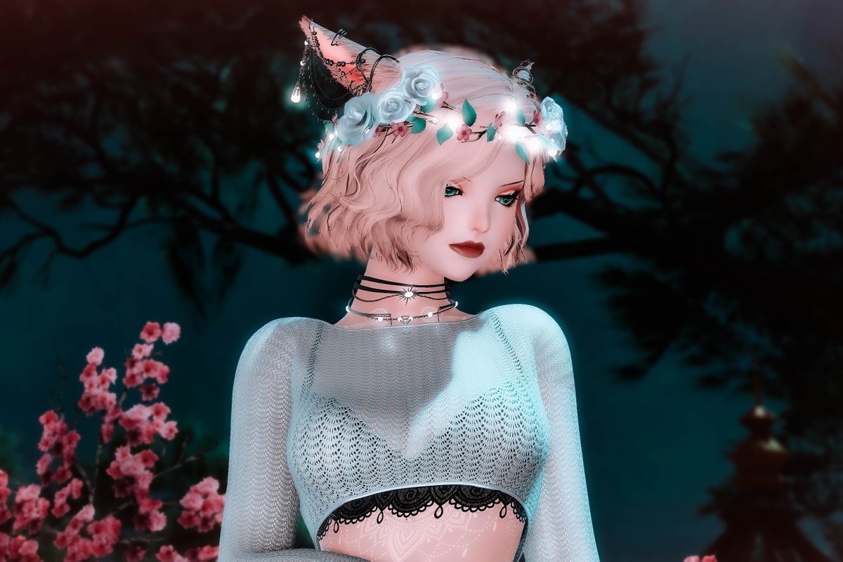 ︵♡︵                    

#FF14SS | #GPOSERS | #GPOSE | #Miqote | #EorzeaPhotos | #FFXIVSnaps | #FFXIVScreenshots | #GPOSEAddict | #FFXIVCommunity | #ReShade | #VirtualPhotography