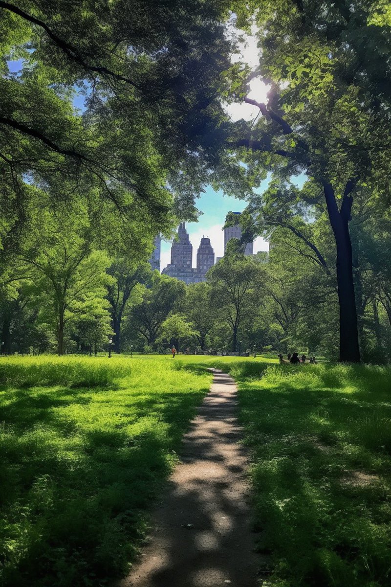 icreatelife's tweet image. Which ones are photos and which ones are AI generations?