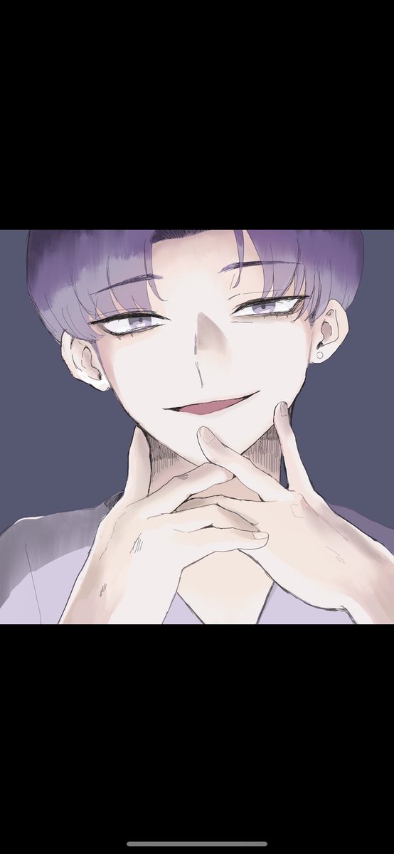 おきゃにてぃ (@okyanity) / Posts / X