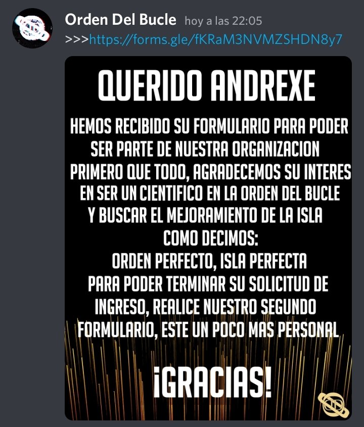 Andrexeeee's tweet photo. ??? https://t.co/uHr7zaiOZr
