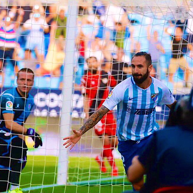 Miguel Cifuentes tweet media