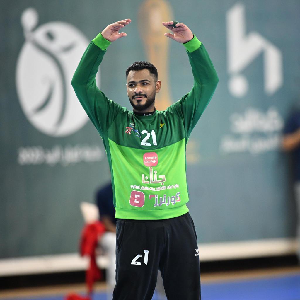 الحمدلله 💛💚

تستاهلون الذهب يا افخم مدرج🫶🏽🫶🏽
