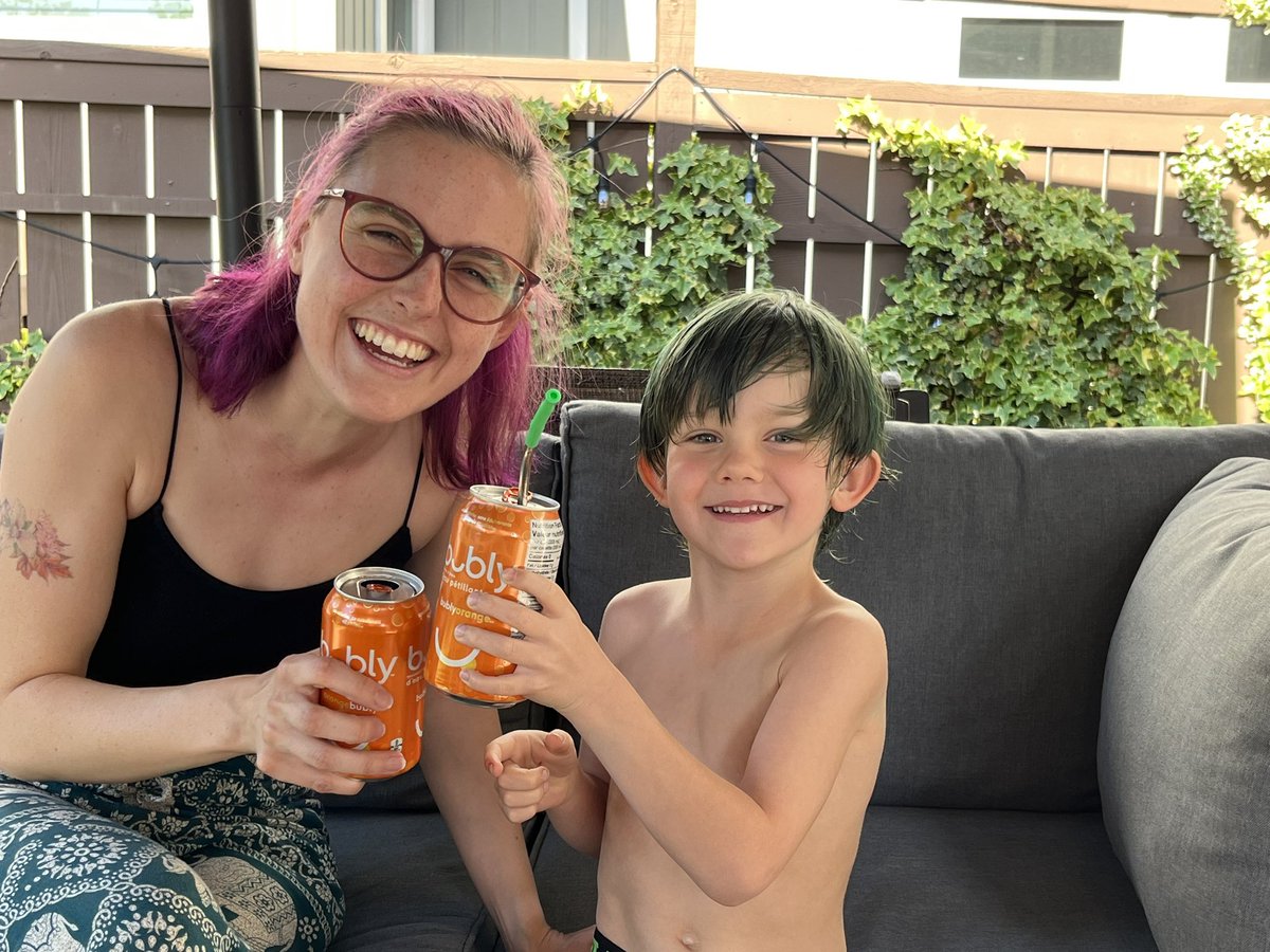 Trent Stellingwerff, PhD / CSEP-CEP / FACSM / ChPC tweet media