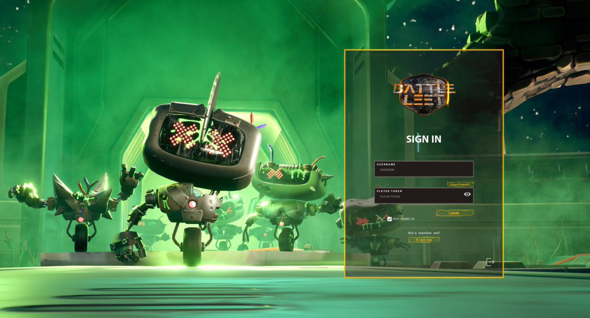 <a href="/yourcryptodj/">Your Crypto DJ</a> 100,000,000 % Trust the project !
Will become my best investment in the future when it shows on Forbes and top 10 global gaming industry with solid community 

#GMRCenter <a href="/GMRCenter/">Gamer Center</a> <a href="/cz_binance/">CZ 🔶 BNB</a> <a href="/elonmusk/">Elon Musk</a>