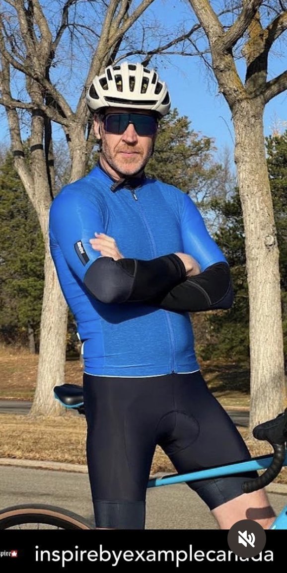 The 13,000 km Ride for Change has begun!  Matt left Halifax, NS this am and has arrived in Charlottetown, PEI.  Fundraising in the Atlantic provinces will go to decreasing local barriers to 2-wheel cycling, supporting training and equipment.  Follow @devinetransformation on IG!