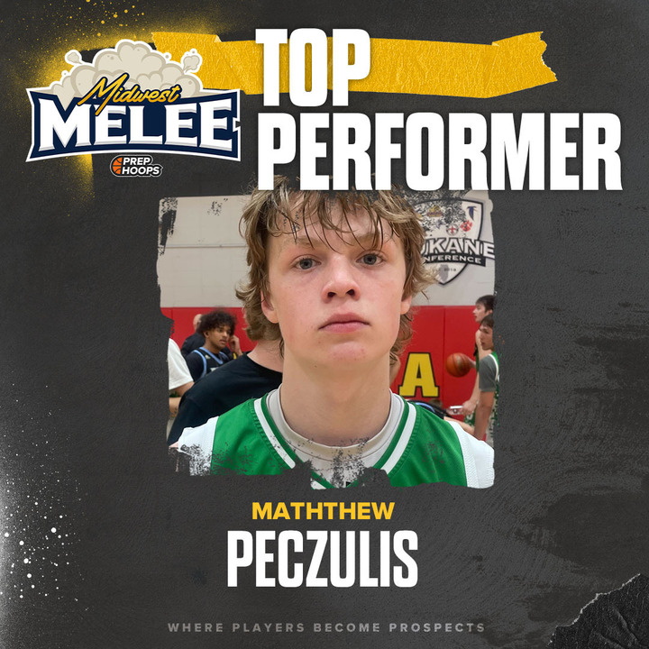 Prep Hoops Circuit 🏀 tweet media