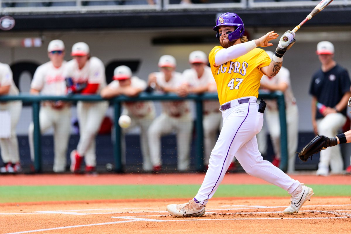 Ava Duplechain tweet media