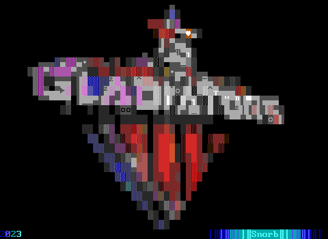 worldsofzzt's tweet photo. https://t.co/r12UXWwSQS
12 Newly published worlds including 4 from this year covering arcade jams, deck builders, and a project dump for a remastering of an older title https://t.co/YDmct5Q3pM