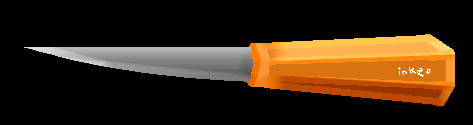 oyster knife

PLAY HERE: awasete.itch.io/beyond

<a href="/itchio/">itch.io</a>
#IndieGameDev #madewithunity #gamedev #indiedev #Unity #2d #PvE #pixelart #indiegame #indiegamedeveloper #gamedevelopment #trailer #games #gaming #videogames #game #twitch #pcgaming #youtube #art #Teaser #UPDATE