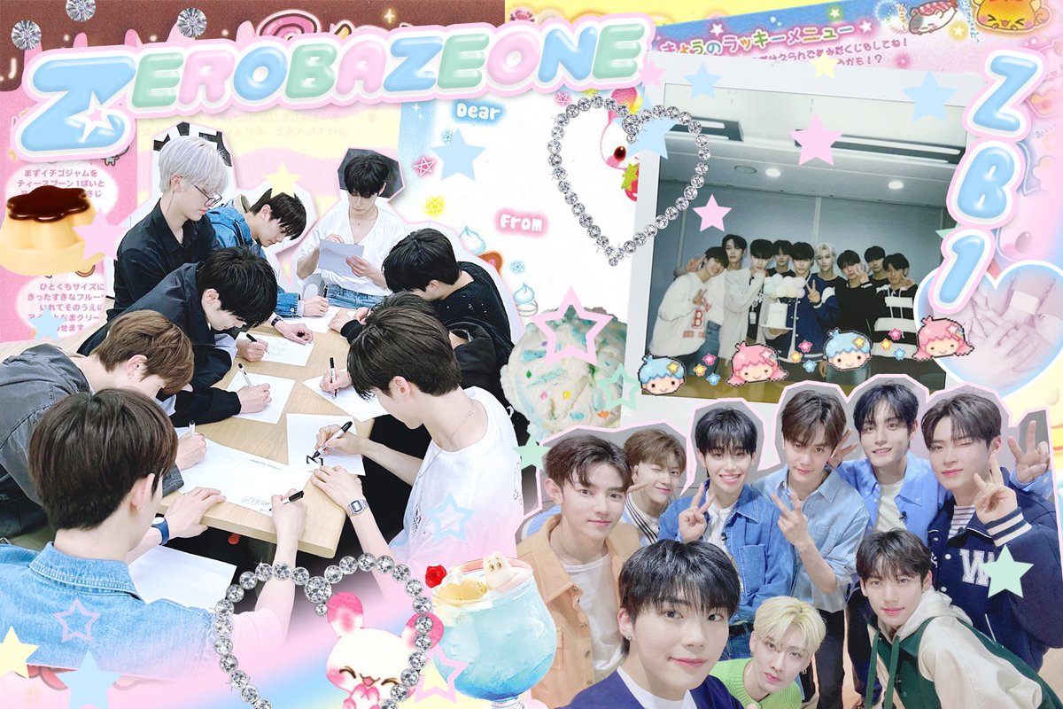 𓈒 ֺ ♪ farn ♡︎ ✿ tweet media