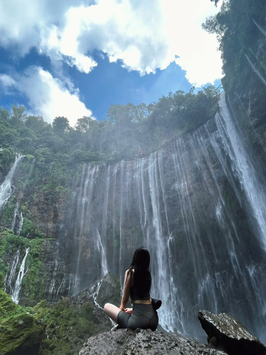 Natural cloth cloth😀😀😀