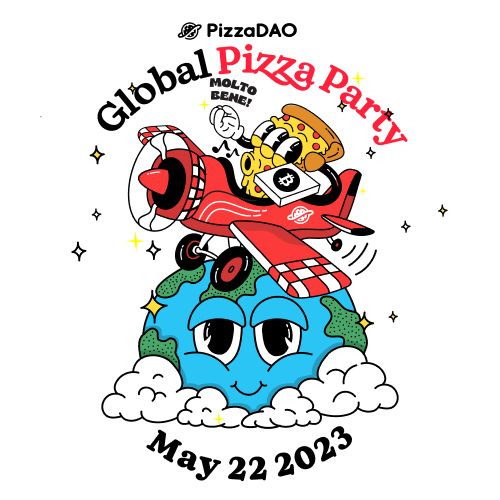 PizzaDAO 🍕🏴☠️ tweet media