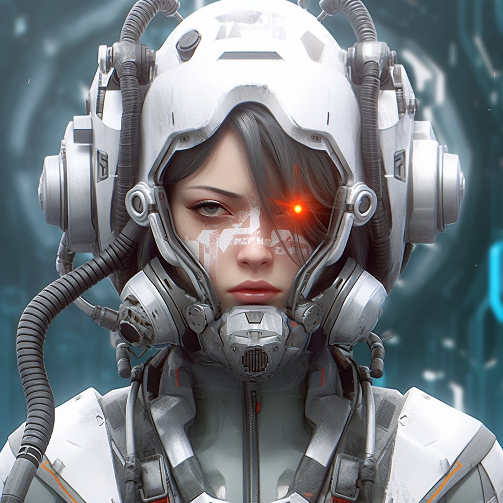 #pixta #opensea #midjourney #midjorneyart #AIArt #AI #3D #v51 #ChatGPT #midjourneyv51